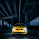 Illustration for article titled Your Ridiculously Awesome Renault Mégane R26 Wallpaper Is Here